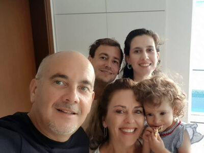 Renato Corrêa Marques